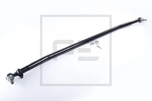 Tie Rod